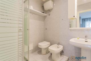 The Boat Apartment by Apulia Accommodation - Bari - 7