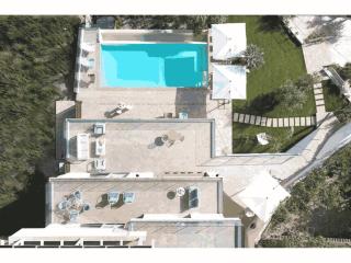 Villa Bella Vista Toscana - Taormina - 6