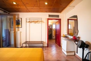 Casa Colonica Sulla Prima Collina - 6