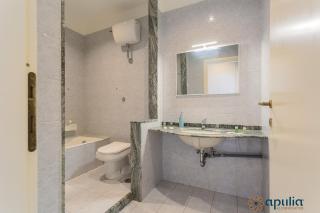 The Boat Apartment by Apulia Accommodation - Bari - 3