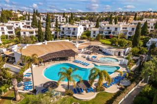 Apartamento Sol & Mar by Portucasa - Albufeira - 0