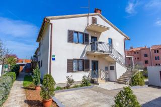 Apartment Miro - Pula - 8
