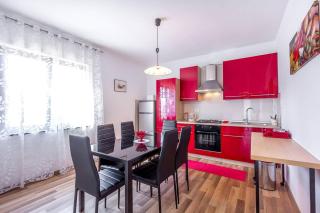 Apartment Miro - 6