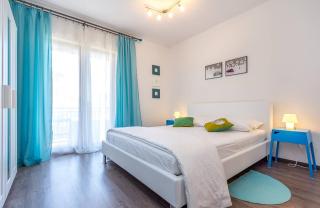 Apartment Miro - Pula - 5