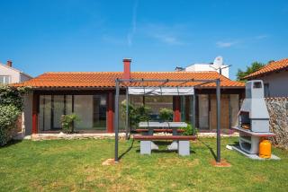 House Jasminka - 9