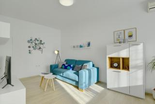 Apartment Ljuba - Pula - 6