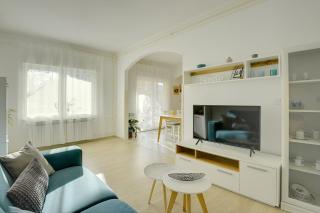 Apartment Valmade - 3