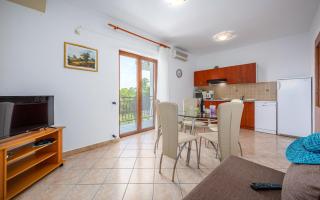 Ferienwohnung 5235-4 in Drenje - Drenje - 7
