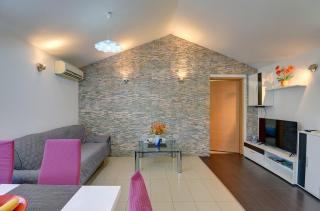 Holiday Home Jasminka - Medulin - 5