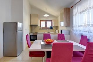 Holiday Home Jasminka - Medulin - 2