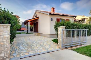 House Mareti - 9