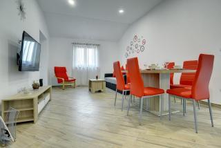 House Mareti - 4