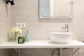 La Estrella de Tarsis - 2