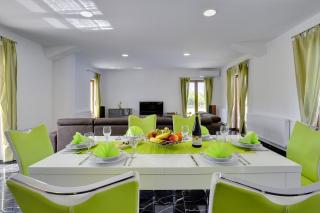 Villa Frankovici - 3