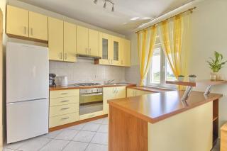 Holiday Home Nina&Tea - Pula - 5