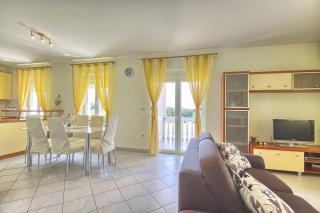 Holiday Home Nina&Tea - Pula - 3