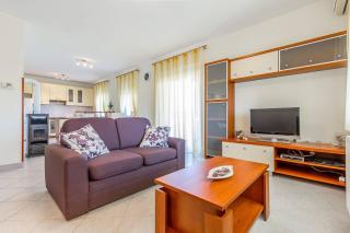 Holiday Home Nina&Tea - Pula - 2