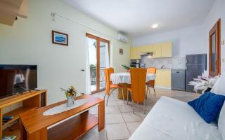 Ferienwohnung 5235-1 in Drenje - Drenje - 7