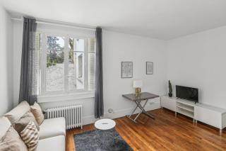 Studio rue Monsieur 2FL - Rive Gauche by B'Your Home - Parijs - 7