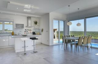 Villa White - Barbariga - 5