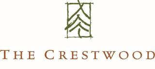 Crestwood 1103 Premier 1 Bedroom - 5