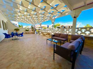 Villa - La Vie Des Artistes - Torre Pali - 9