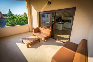 Holiday Home Fasana - Fasana (Fažana) - 5