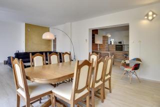 Villa Golf - 2