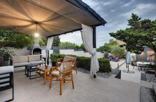 Holiday Home Zoya - Ližnjan - 4