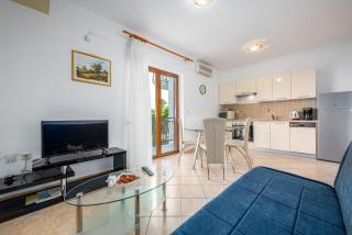 Ferienwohnung 5235-5 in Drenje - Drenje - 5