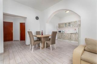 Apartment Nikola - 9