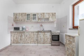 Apartment Chude - Pula - 7