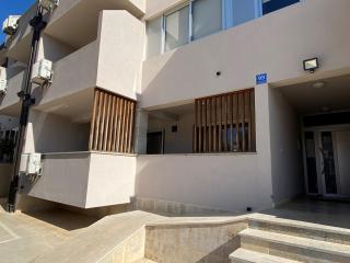 Apartment Niko - Medulin - 9