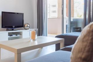 Apartment Niko - 5