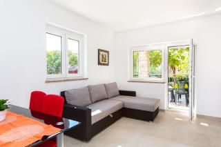 Apartments Murenc - Medulin - 6