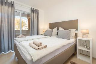 Apartment Niko - 7