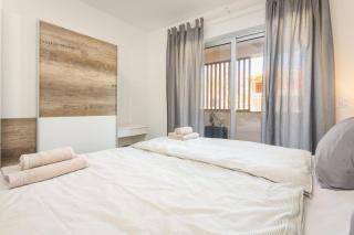 Apartment Niko - 5