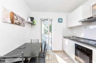 Apartments Murenc - Medulin - 1
