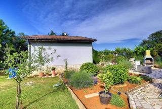 Holiday Home Silvana - Pula - 6