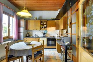 Holiday Home Silvana - Pula - 3
