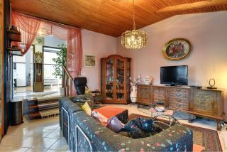 Holiday Home Silvana - Pula - 1