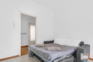 CA17 -Centrale-Duomo -Central Maxi Apartment - - Milán - 8
