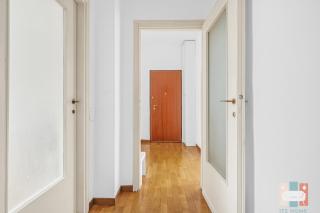 CA17 -Centrale-Duomo -Central Maxi Apartment - - Milan - 4