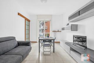 CA17 -Centrale-Duomo -Central Maxi Apartment - - Milan - 3