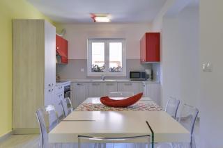 House Baldini - 6