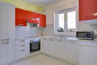 Holiday Home Baldini - Banjole - 5
