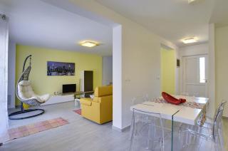 House Baldini - 4