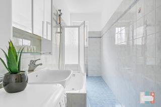 CA17 -Centrale-Duomo -Central Maxi Apartment - - 1