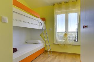 House Baldini - 3