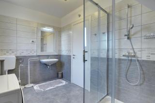 House Baldini - 2